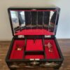 Boite a bijoux et boite a musique style asiatique 02