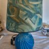 Lampe vintage