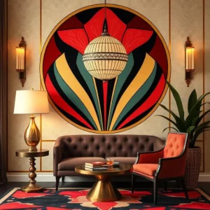 Objets Vintage