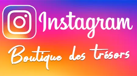 Logo Instagram 450X250