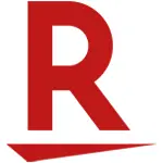 Rakuten