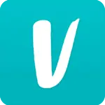 Vinted