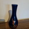 Vase Vintage en porcelaine