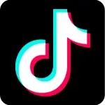 Tiktok Boutique des trésors