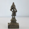 Statuette Apsara Danseuse Céleste Khmère