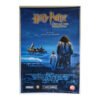 Affiche de film originale Harry Potter à l'école des sorciers