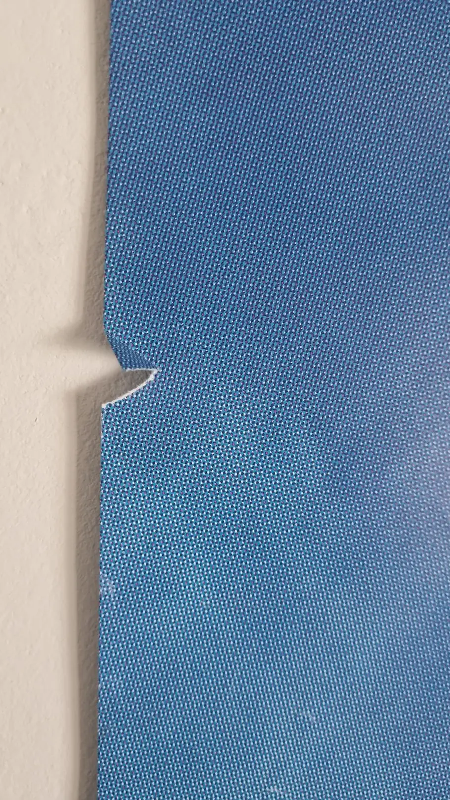 Grande affiche de cinéma FireLight de W. Nicholson Affiche de cinéma FireLight (Le lien secret) de W. Nicholson