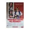 Affiche de film Maman je m'occupe des méchants de John Hughes
