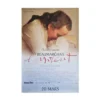 Affiche de film originale Beaumarchais L'insolent de Molinaro