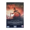 Affiche de film originale Gladiator de Ridley Scott N°43, 2000