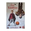 Affiche de film originale Le petit vampire, réalisation Uli Edel