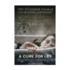 Grande affiche cinéma A Cure for Life de Gore Verbinski, N°65