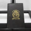 Ancien livre religieux catholique Amour et Réparation de 1921