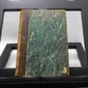 Livre Fatima Message de tragédie ou d'espérance ? Ed. 1996