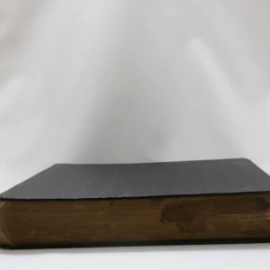 Album Ancien de Collection Guerre Européenne 1914-1916 Unique